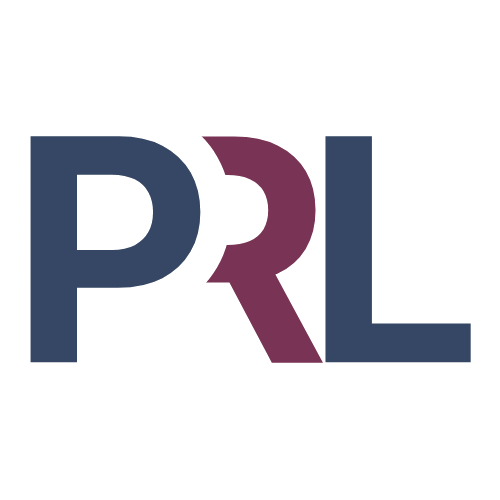 PRL